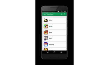 WebPro for Android - Download the APK from Habererciyes